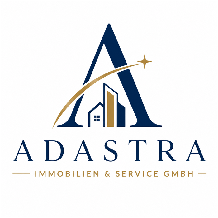 ADASTRA Immobilien & Service GmbH