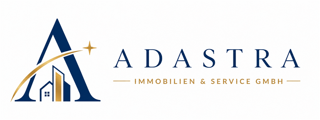 ADASTRA Immobilien & Service GmbH