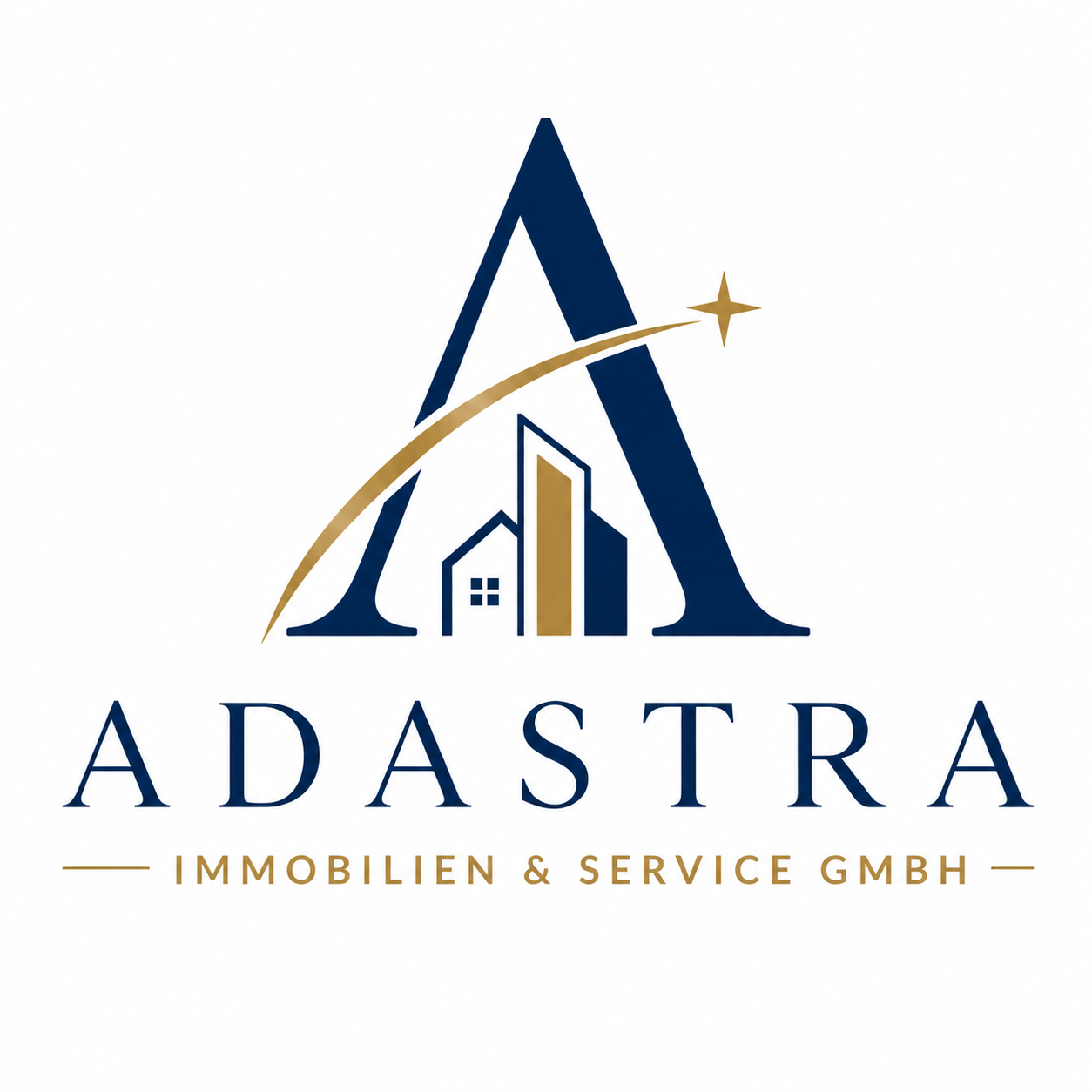 ADASTRA