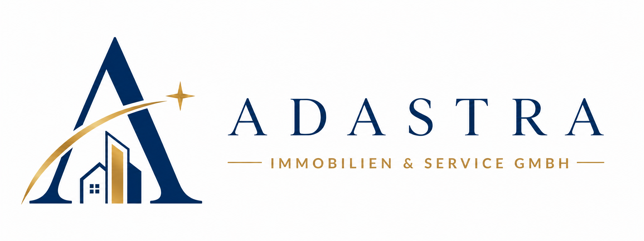 ADASTRA Immobilien & Service GmbH